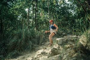 BIB: 
                            <button type="button" onclick="openModal(26050958)" class="btn btn-primary btn-sm float-right btn-popup" data-toggle="modal" data-target=".modal-high-quality">
                        <i class="fas fa-shopping-cart"></i> Add to Cart
                    </button>
                                            <button type="button" onclick="isThisMe(26050958, true)" class="btn btn-success btn-sm float-right btn-popup btn-isme hidden" data-toggle="tooltip" data-placement="bottom" title="นี่คือรูปของคุณใช่ไหม คลิกที่นี่เพื่อเอาเข้าอัลบั้ม">
                        <i class="fas fa-plus"></i> Add to album
                    </button>
                    <button type="button" onclick="isThisMe(26050958, false)" class="btn btn-warning btn-sm float-right btn-popup btn-isnotme hidden">
                        <i class="fas fa-ban"></i> Remove from album
                    </button>